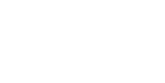 Media Colis