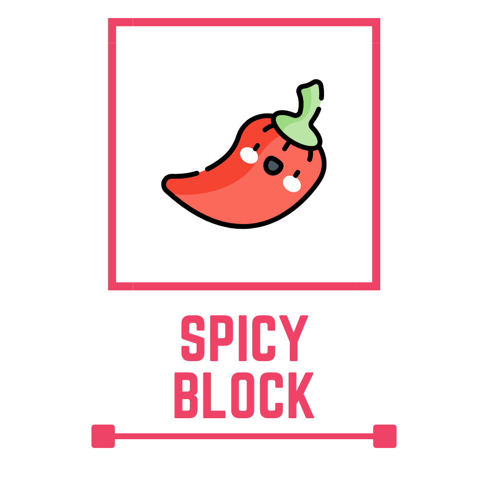 logo-1000x1000-transparent Spicy Block