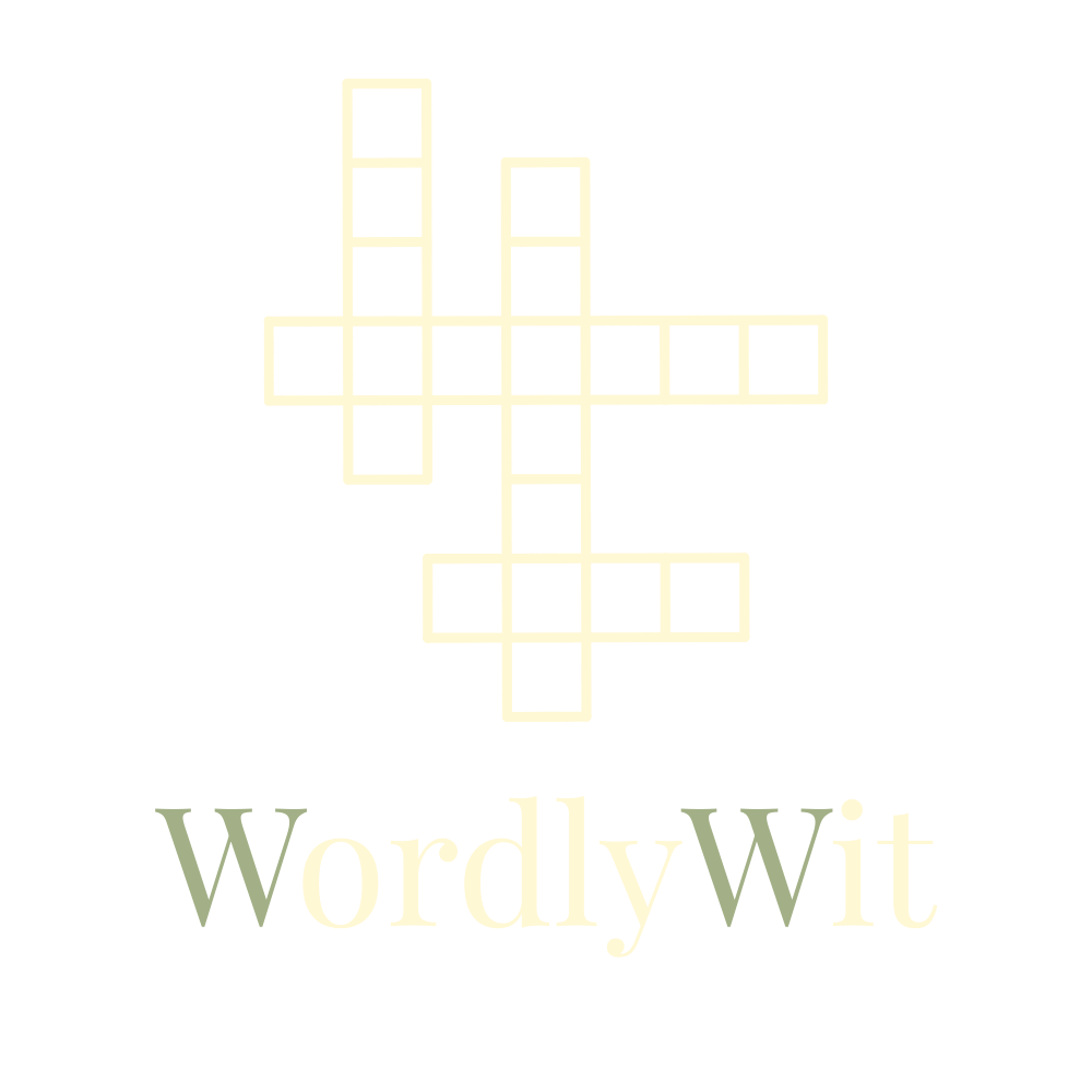 wordlywit-partner